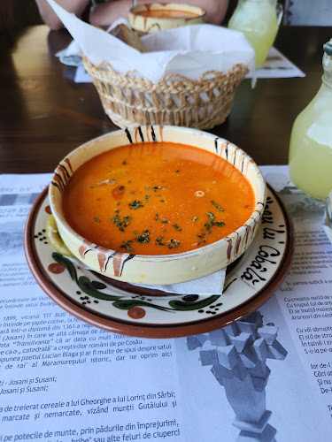 266 i, Budești 437070