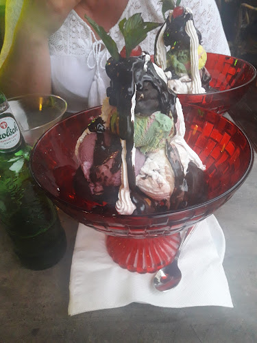 Comentarii opinii despre Oscar