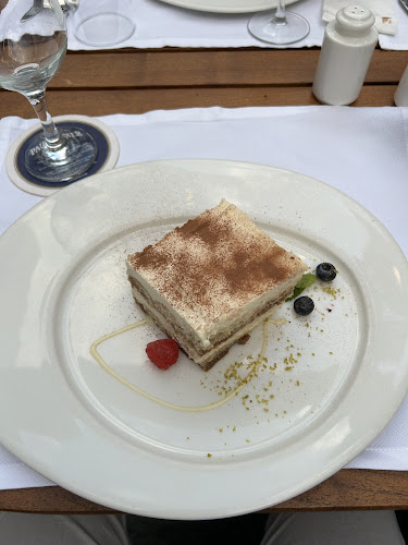 Comentarii opinii despre Latino