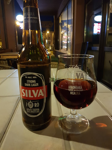 Calea Națională 99, Botoșani 717113