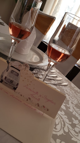 Comentarii opinii despre Eden