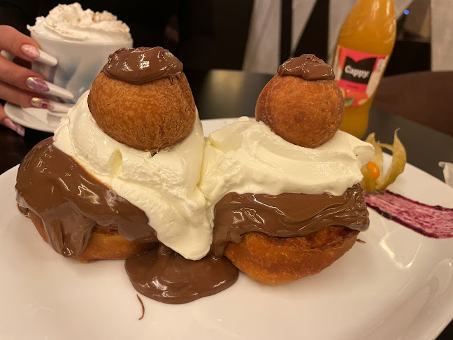 Strada Traian Lalescu, Craiova 200040