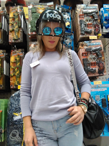 Comentarii opinii despre SC JUMBO IMPEX SRL