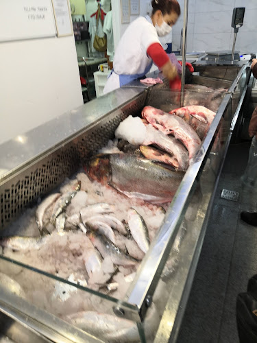 Piața Nouă - Gastronomie și ospitalitate