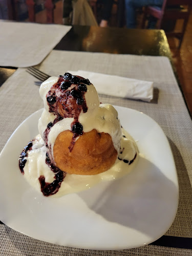 Strada Madona Dudu 31, Craiova 200409