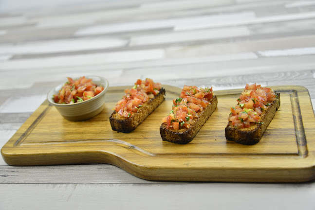 Comentarii opinii despre LaNuci