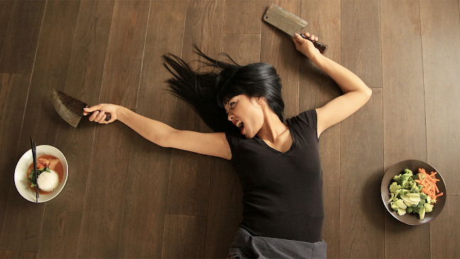 Nissara’s Restaurant - Gastronomie și ospitalitate