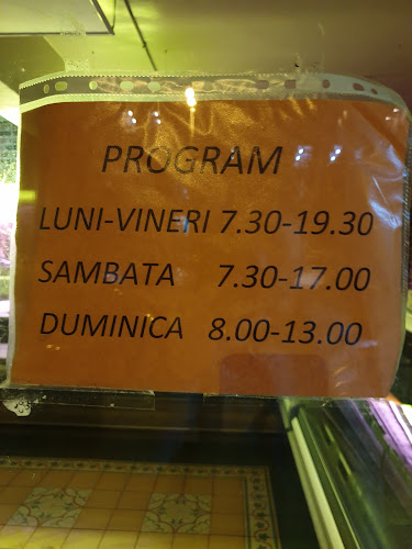 SAFARI EXPRES S.R.L. - Constanța