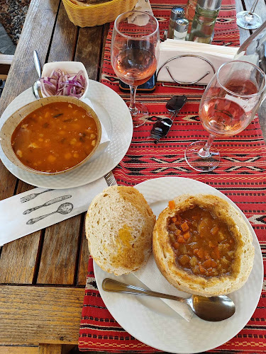 Piața Mică 31, Sibiu 550182