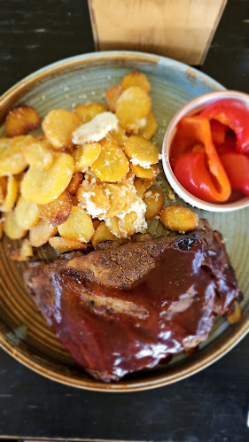 Comentarii opinii despre Vivendi