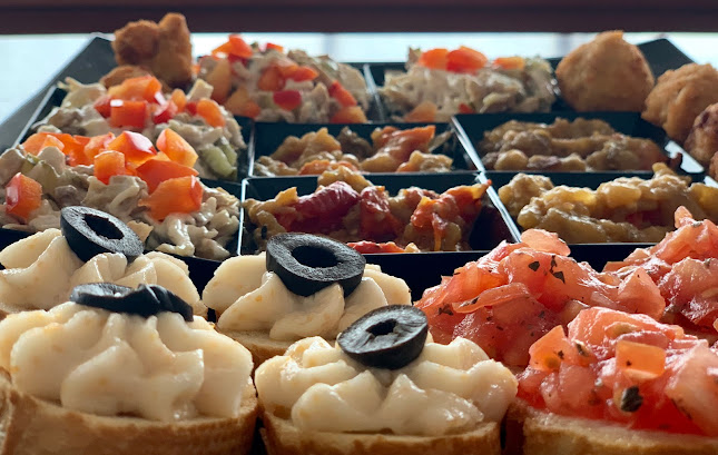 Opinii despre Restaurant Rex în Craiova - Gastronomie și ospitalitate