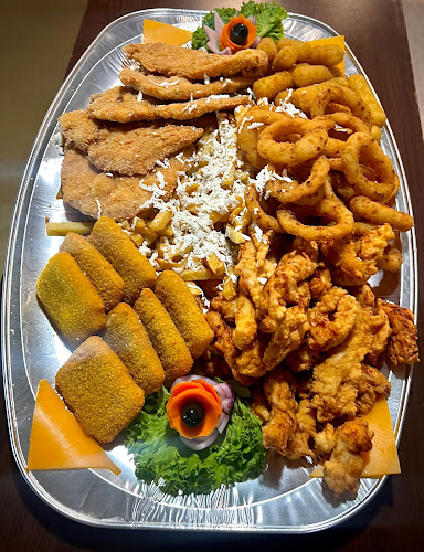 Hanul Dragomiresti - Gastronomie și ospitalitate