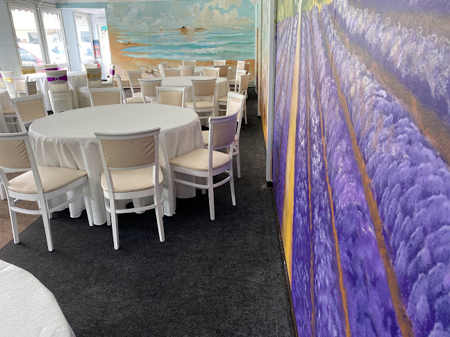 Str. principala, Milișăuți 727360