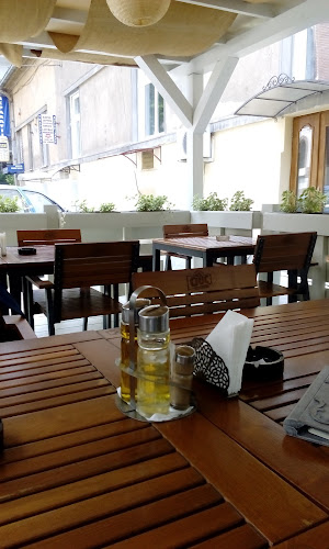 Opinii despre Apetit Bistro în Arad - Gastronomie și ospitalitate