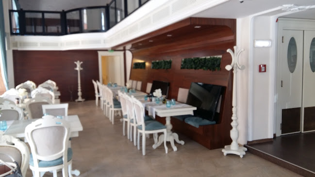 Opinii despre Crown Pub în Oradea - Gastronomie și ospitalitate