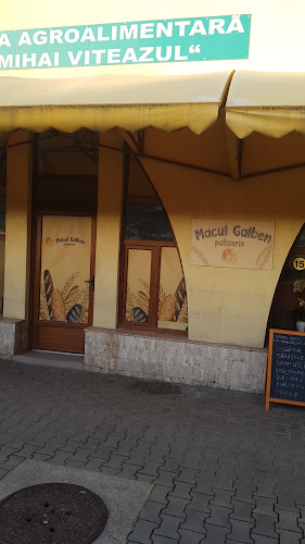 Opinii despre Brutarie Patiserie Donker în Arad - Gastronomie și ospitalitate