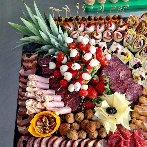 Strada Vulturului 4, Brașov 500264