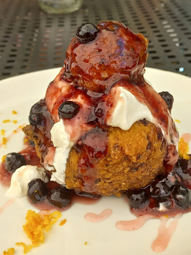 Aleea Stadionului 1, Slobozia 920073