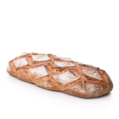 Opinii despre Pain Plaisir Floreasca (Putul lui Zamfir) în București - Gastronomie și ospitalitate