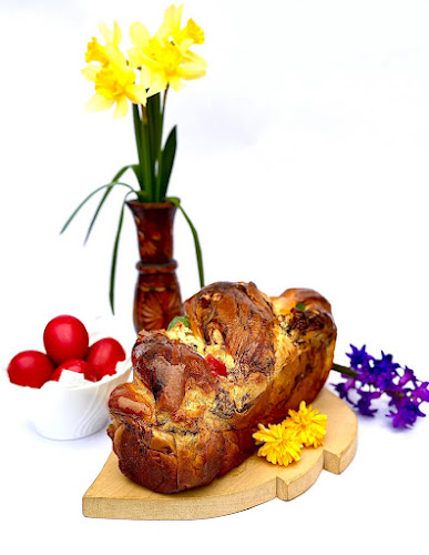 Strada Plevnei 191, Brăila 810045