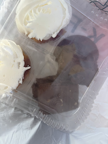 Opinii despre Cofetăria Verona în Timișoara - Gastronomie și ospitalitate