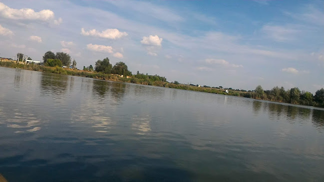 Piata Potigrafu - Gastronomie și ospitalitate