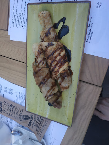 Pizza Il Forno - Craiova