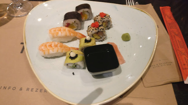 Bulevardul Nicolae Titulescu, Craiova