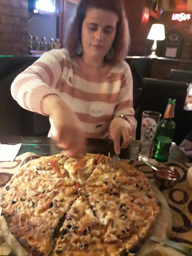 Cozy House - Restaurant Galați - Gastronomie și ospitalitate