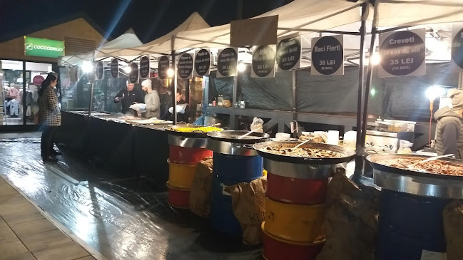 Strada Berăriei 4, Sibiu 557260