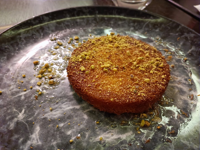 Comentarii opinii despre Fenice Palas Iași