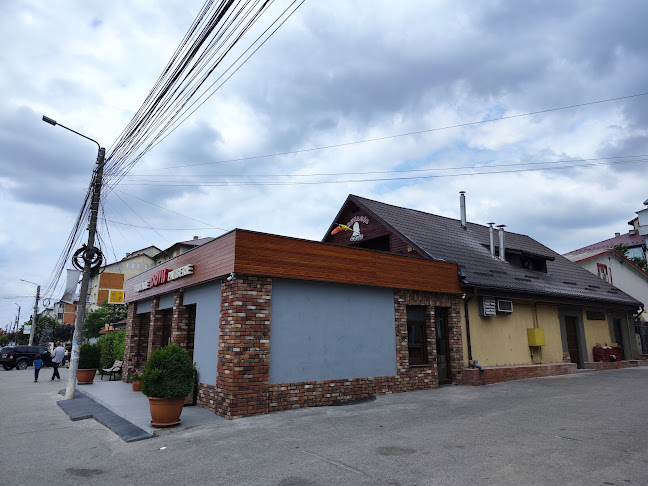 Opinii despre Dovis în Tomești - Gastronomie și ospitalitate