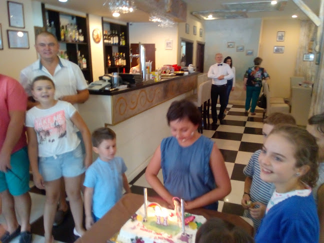 Bloc T7, Strada Ana Ipătescu 7, Suceava 720026