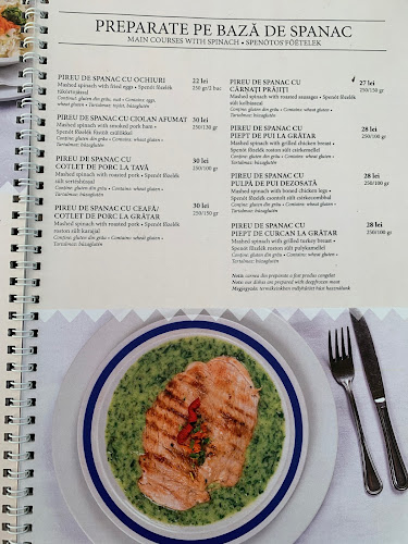 Vărzărie - Cluj-Napoca