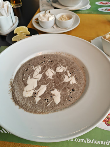 Bulevardul Dem Radulescu Nr. 22, Râmnicu Vâlcea 240425