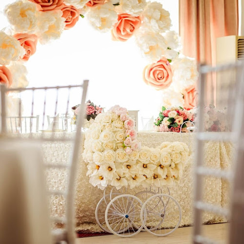 Comentarii opinii despre Restaurantul Dacia