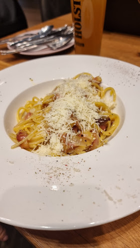 Str. Careiului 17, Satu Mare