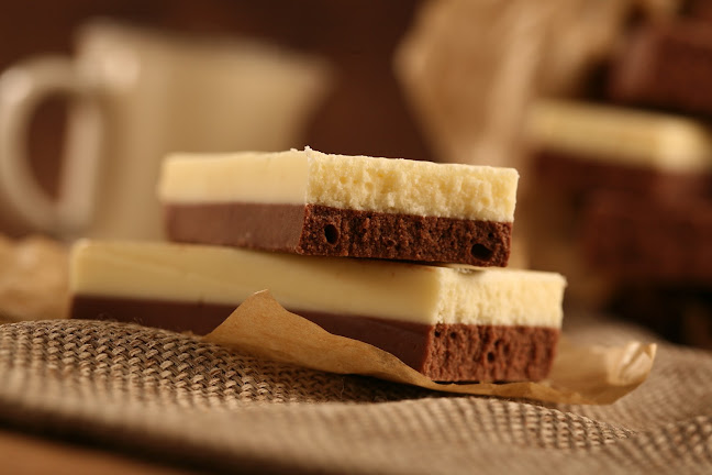 Opinii despre De La Neamu în Deta - Gastronomie și ospitalitate