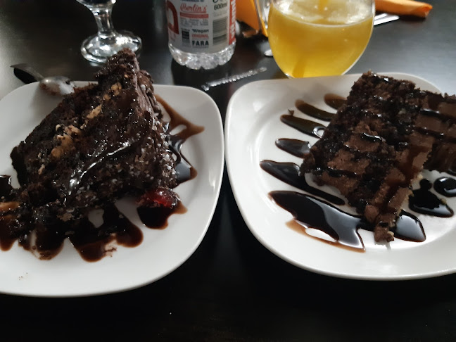 Bulevardul Cloşca, Galați