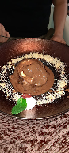 Comentarii opinii despre Marco Polo