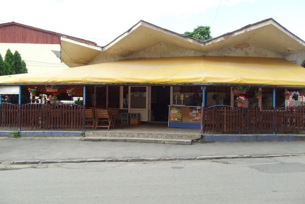 Comentarii opinii despre Sticks Pizza