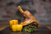 Piața Mică 16, Sibiu 550182