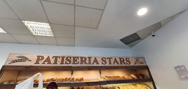 Bulevardul Lucian Blaga 22, Satu Mare 447230, România