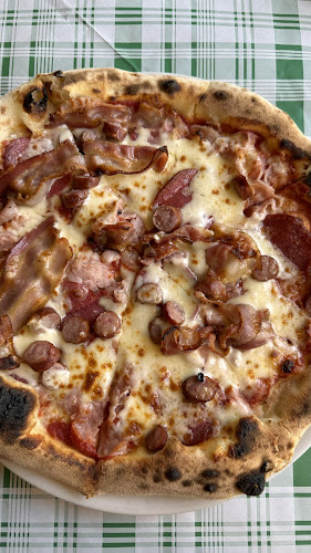 Bulevardul Tomis nr. 105, Constanța 900178