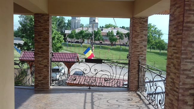 Comentarii opinii despre Zuican