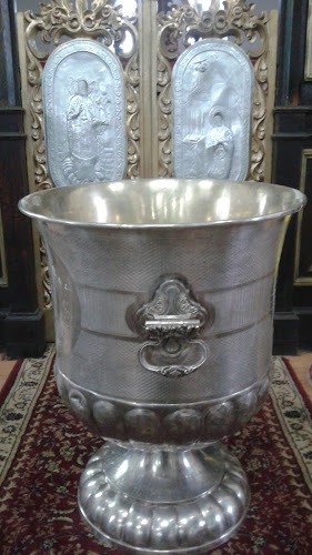 DN5A, Hotarele 087125