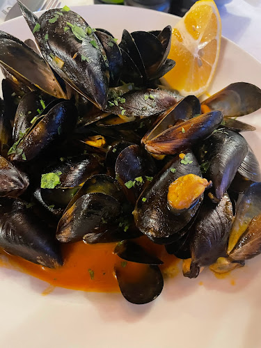 Unnamed Road, Constanța 900178