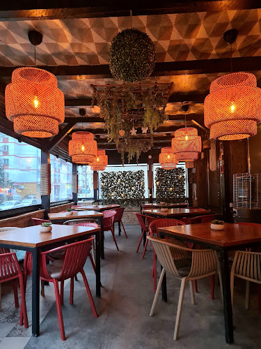 Strada Octav Onicescu 9, Botoșani 710088