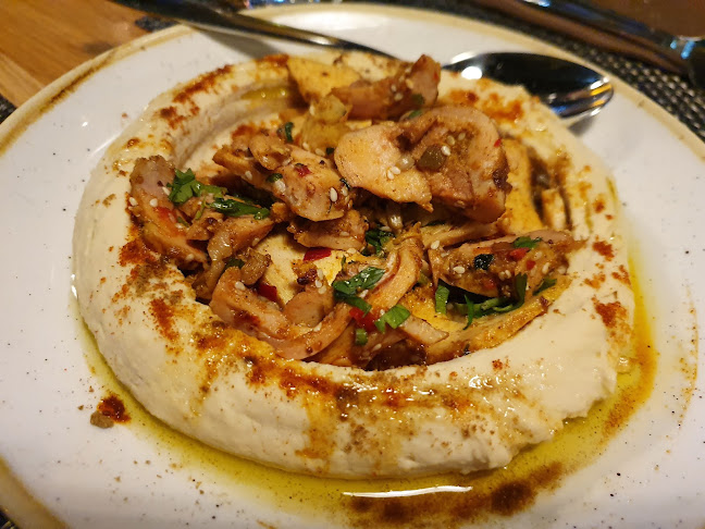 Strada Luterană 2-4, București 010162