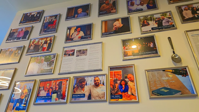 Páva - Restaurant, pensiune, wellness